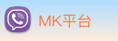 MK平台 logo